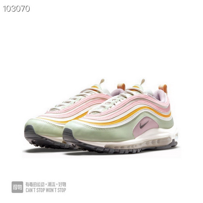 women air max 97 G shoes 2022-2-28-015